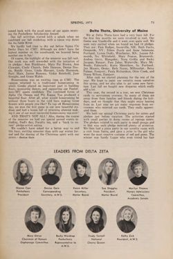 1972-1973_Vol_76 page 228.jpg